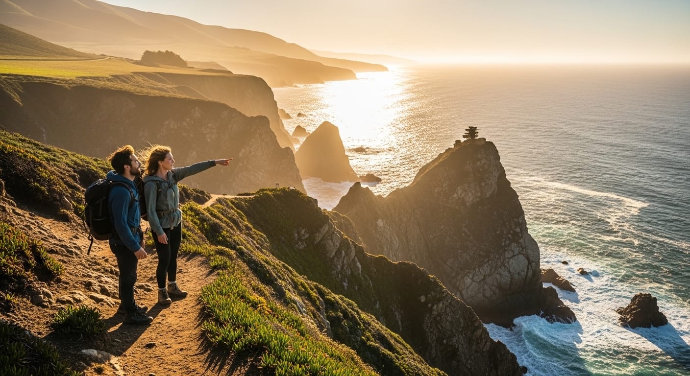 Adventure vs Relaxation vs Culture: Which Travel Campaign Theme Actually Resonates?